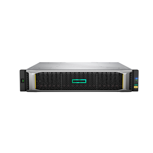 Hpe Msa 2052 San Dual Controller Lff Storage Q1j02a 300x300