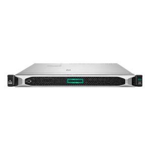 Máy Chủ HPE ProLiant DL360 Gen10 Plus 8SFF – Gold 5320