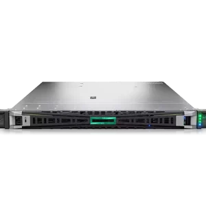 Máy Chủ HPE ProLiant DL360 Gen10 Plus 8SFF – Silver 4316