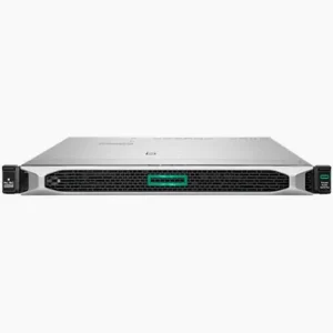 Máy Chủ HPE ProLiant DL360 Gen10 Plus 8SFF – Silver 4310