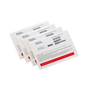 Windows Server Standard 2022 64bit English 1pk Dsp Oei Dvd 16 Core P73 08328 300x300