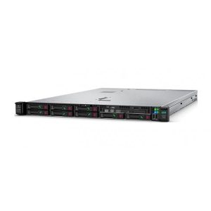 Máy Chủ HPE ProLiant DL360 Gen11– 8SFF Silver 4510