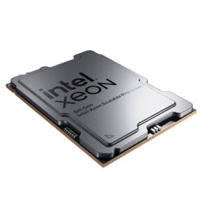 Intel Xeon Platinum 8558u Processor 260 Mb 2.0 Ghz 300x300