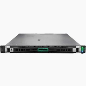 Máy Chủ HPE ProLiant DL360 Gen11– 8SFF Gold 6554S