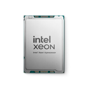 Intel Xeon 6766e 300x300