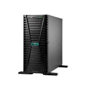 Hpe Proliant Ml110 G11 Lff Silver 4510 300x300
